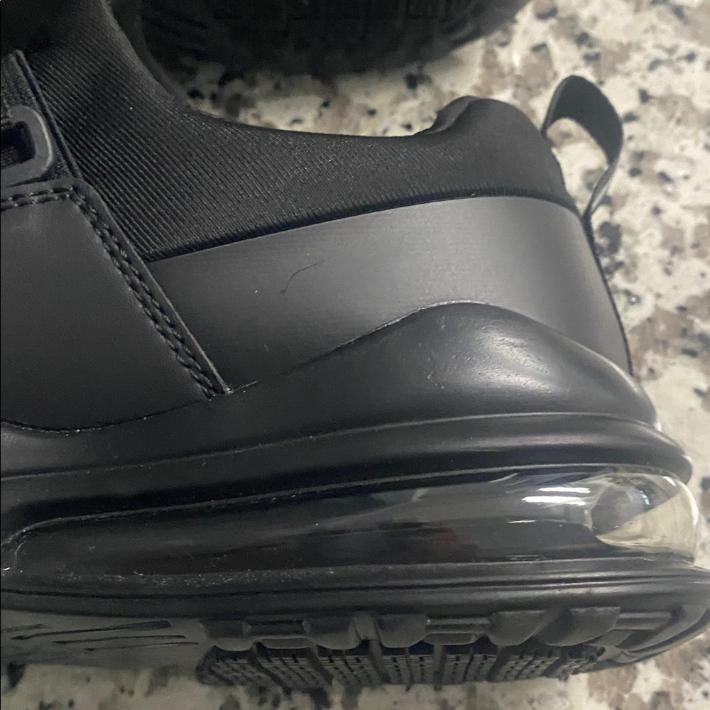 Brand: LARNMERN
LARNMERN Non Slip Kitchen Work Shoes Men C - Picture 5 of 9